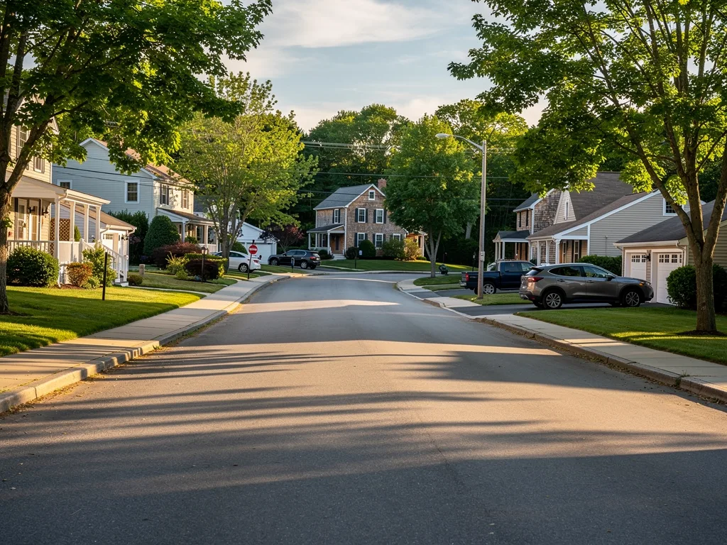 New Hampshire Biohazard Cleanup Specialists biohazard remediation technicians
