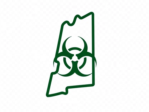 New Hampshire Biohazard Cleanup Specialists